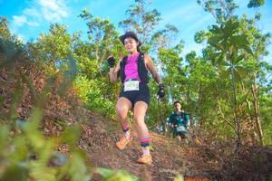 BIB: 2072
                            <button type="button" onclick="openModal(21844320)" class="btn btn-primary btn-sm float-right btn-popup" data-toggle="modal" data-target=".modal-high-quality">
                        <i class="fas fa-shopping-cart"></i> Add to Cart
                    </button>
                                            <button type="button" onclick="isThisMe(21844320, true)" class="btn btn-success btn-sm float-right btn-popup btn-isme hidden" data-toggle="tooltip" data-placement="bottom" title="นี่คือรูปของคุณใช่ไหม คลิกที่นี่เพื่อเอาเข้าอัลบั้ม">
                        <i class="fas fa-plus"></i> Add to album
                    </button>
                    <button type="button" onclick="isThisMe(21844320, false)" class="btn btn-warning btn-sm float-right btn-popup btn-isnotme hidden">
                        <i class="fas fa-ban"></i> Remove from album
                    </button>